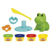 Εικόνα της Play-Doh Frog n Colors Starter Set F6926 Hasbro