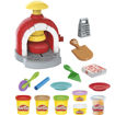 Εικόνα της Play-Doh Hasbro Pizza Oven F4373