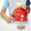 Εικόνα της Play-Doh Hasbro Pizza Oven F4373