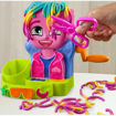 Εικόνα της Play-Doh Hasbro Hair Stylin Salon F8807