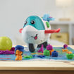 Εικόνα της Play-Doh Starter Hasbro airplane F8804