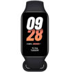 Εικόνα της Ρολόι Xiaomi Smart Band 8 Active Black BHR7422GL