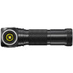 Εικόνα της Φακός κεφαλής Nitecore UT32 1100lum. **