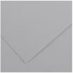 Εικόνα της Χαρτόνι Canson Colorline 35 light grey 50x70cm 220gr.