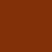 Εικόνα της Textile Silk 50ml Rusty Brown 4023 Talens