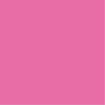 Εικόνα της Textile Silk 50ml Bold Pink 3501 Talens