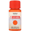 Εικόνα της Indoor & Outdoor Talens 50ml Warm Orange 2502