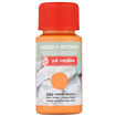 Εικόνα της Indoor & Outdoor Talens 50ml Warm Orange 2502