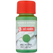 Εικόνα της Indoor & Outdoor Talens 50ml Sap Green 6022