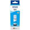 Εικόνα της Epson 101 cyan 70ml. C13T03V24A