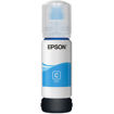 Εικόνα της Epson 101 cyan 70ml. C13T03V24A