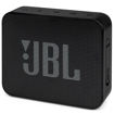 Εικόνα της Ηχείο JBL Essential Portable Bluetooth Speaker Waterproof IPX7 Black