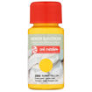 Εικόνα της Indoor & Outdoor Talens 50ml Sunny Yellow 2004