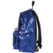 Εικόνα της Τσάντα City The Drop Chic 51917 Blue Lyc Sac