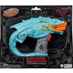 Εικόνα της Nerf Εκτοξευτής Hasbro Dungeons Dragons Rakor F6277