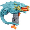 Εικόνα της Nerf Εκτοξευτής Hasbro Dungeons Dragons Rakor F6277