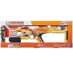 Εικόνα της Nerf Εκτοξευτής Hasbro Ink buzz F9719