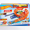 Εικόνα της Hot Wheels Mattel Κυκλική Πίστα HTK17