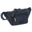 Εικόνα της Τσαντάκι μέσης Camel Active Journey dark blue B00-301-58