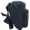 Εικόνα της Τσαντάκι μέσης Camel Active Journey dark blue B00-301-58