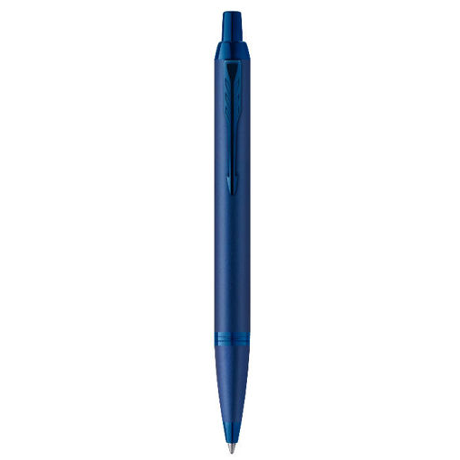 Εικόνα της Parker BPen I.M. Mono Blue CN