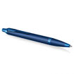 Εικόνα της Parker BPen I.M. Mono Blue CN