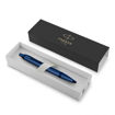 Εικόνα της Parker BPen I.M. Mono Blue CN