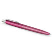 Εικόνα της Parker Ρ Jotter SE Tokyo Pink CT BPen