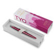 Εικόνα της Parker Ρ Jotter SE Tokyo Pink CT BPen