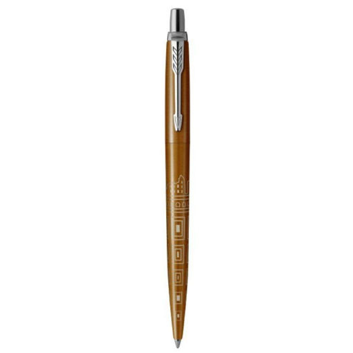 Εικόνα της Parker Ρ Jotter SE Rome Bronze CT BPen