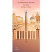 Εικόνα της Parker Ρ Jotter SE Rome Bronze CT BPen