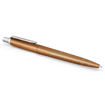 Εικόνα της Parker Ρ Jotter SE Rome Bronze CT BPen