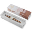 Εικόνα της Parker Ρ Jotter SE Rome Bronze CT BPen