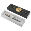 Εικόνα της Parker Ρ Jotter Se 70th St.Steel GT BPen