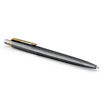 Εικόνα της Parker Ρ Jotter Se 70th St.Steel GT BPen