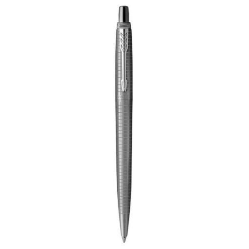 Εικόνα της Parker Ρ Jotter SE St.Steel CT BPen