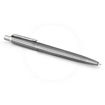 Εικόνα της Parker Ρ Jotter SE St.Steel CT BPen