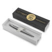 Εικόνα της Parker Ρ Jotter SE St.Steel CT BPen