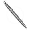 Εικόνα της Parker Ρ Jotter SE St.Steel CT BPen