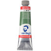 Εικόνα της Acrylic Van Gogh 668 oxide green 40ml Talens