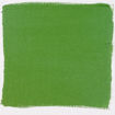 Εικόνα της Acrylic Van Gogh 668 oxide green 40ml Talens