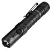 Εικόνα της Φακός Nitecore ΜΗ12V2 multi task hybrid 1200lumens