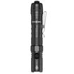 Εικόνα της Φακός Nitecore ΜΗ12V2 multi task hybrid 1200lumens