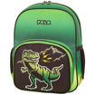 Εικόνα της Τσάντα νηπίου Polo Junior Frenzi Dinosaur 901052-8302