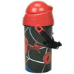 Εικόνα της Παγούρι Spiderman Black City Marvel Gim 500ml  552-84209