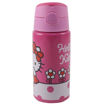 Εικόνα της Παγούρι αλουμινίου Hello Kitty Gim 500ml 557-95248