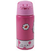 Εικόνα της Παγούρι αλουμινίου Hello Kitty Gim 500ml 557-95248