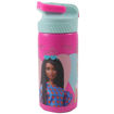 Εικόνα της Παγούρι Ανοξείδωτο Barbie Gim 500ml 571-20245