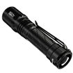 Εικόνα της Φακός Nitecore MT2C Pro 1800lumens 520m