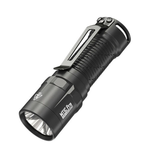 Εικόνα της Φακός Nitecore MT1C Pro 1000lumens 360m